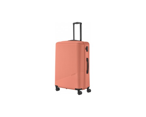 Валіза Travelite Bali Coral L (TL072349-88)