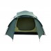 Палатка Tramp Lair 3 v2 (TRT-039)