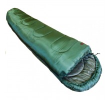 Спальный мешок Totem Hunter R (TTS-004.12 R)