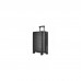 Валіза Xiaomi Ninetygo Business Travel Luggage 24" Black (6970055346702)