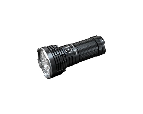 Ліхтар Fenix LR40R V2.0 (LR40RV20)