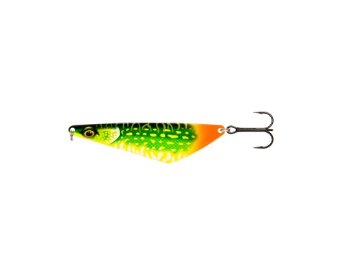 Блешня Rapala Harmaja 116mm 31.0g PKL (622.21.28)