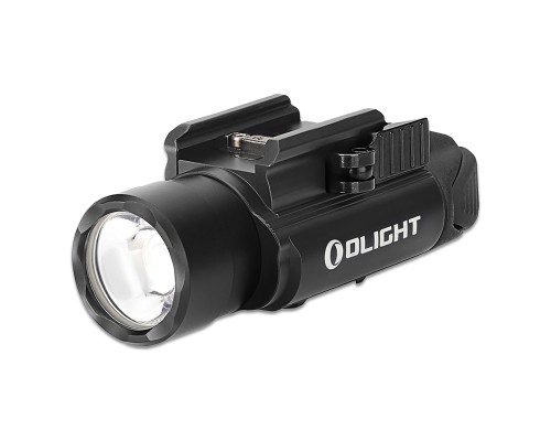 Ліхтар Olight PL-Pro Black