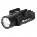 Ліхтар Olight PL-Pro Black