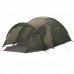 Палатка Easy Camp Eclipse 300 Rustic Green (928898)