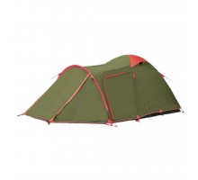 Палатка Tramp Twister (TLT-024.06)