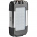 Ліхтар Skif Outdoor Light Shield EVO (HQ-3500)