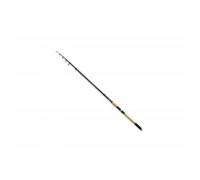 Удилище Lineaeffe Trout Telespin 2.40м. 10-30гр. (2307024)