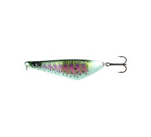 Блешня Rapala Harmaja 85mm 18.0g RT (622.22.23)