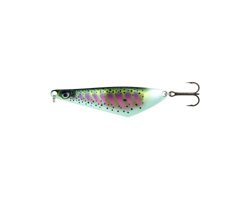 Блешня Rapala Harmaja 85mm 18.0g RT (622.22.23)