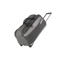 Дорожня сумка Travelite Viia 61л Anthracite (TL092801-04)