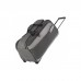 Дорожня сумка Travelite Viia 61л Anthracite (TL092801-04)