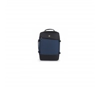 Дорожня сумка Gabol Saga 34L Blue (926194)