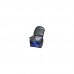 Термосумка Thermos Geo Trek 12 Blue (163544 Blue/5010576635440BLUE)