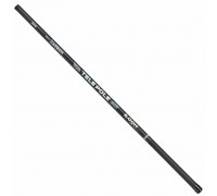 Вудилище DAM Real Carbon Tele Pole 7м (56113)