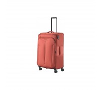 Валіза Travelite Croatia Coral L (TL080349-88)