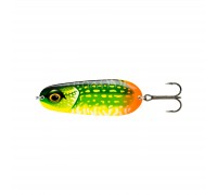 Блешня Rapala Nauvo 95mm 37.0g PKL (622.22.48)