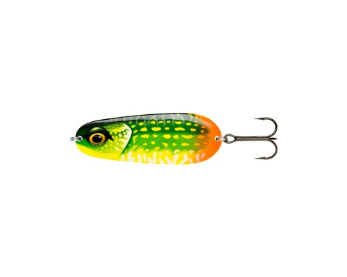 Блешня Rapala Nauvo 95mm 37.0g PKL (622.22.48)