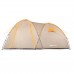 Палатка КЕМПІНГ Tougether 4PE (4820152610997)