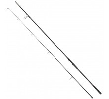 Удилище Prologic карповое C1 Marker Rod 12' 360cm 3.25LBS - 2sec (1846.10.58)