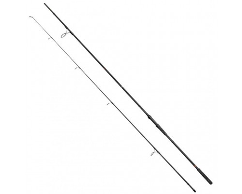 Вудилище Prologic карповое C1 Marker Rod 12' 360cm 3.25LBS - 2sec (1846.10.58)