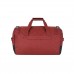 Дорожня сумка Travelite Kick OFF 69 XL 120 л Red (TL006916-10)