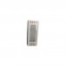 Термос Havit HV-TM002 2,1 л Silver (HV-TM002Silver)