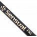 Вудилище Mikado Sensual N.G. Pole 6м до15гр (WAA650-600)