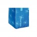 Термосумка Giostyle Easy Style Vertical Blue (4823082715770)