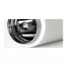 Термочашка Xiaomi MiJia Vacuum Flash 2 White 480 ml (MJBWB02WC White)