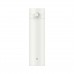 Термочашка Xiaomi MiJia Vacuum Flash 2 White 480 ml (MJBWB02WC White)