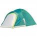 Палатка Time Eco Canyon 3 Plus (4820211101251)