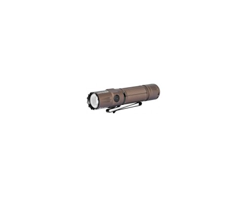 Ліхтар Olight M2R Pro Desert Tan (M2R Pro DT)