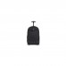 Дорожня сумка Gabol рюкзак на колесах Saga 31L Black (117021 001)