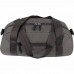 Дорожня сумка AirOn Bagland Oblivion 27 л Grey (4821784622165)