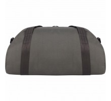 Дорожня сумка AirOn Bagland Oblivion 27 л Grey (4821784622165)