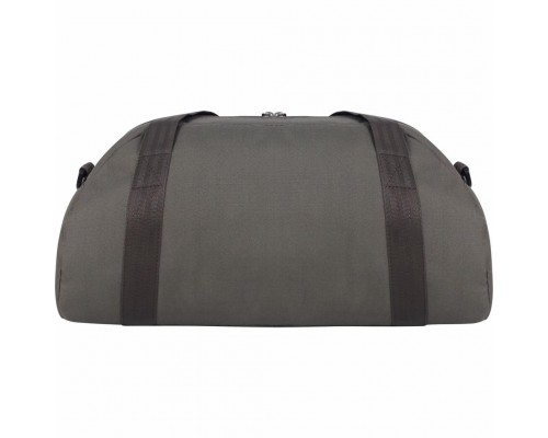 Дорожня сумка AirOn Bagland Oblivion 27 л Grey (4821784622165)