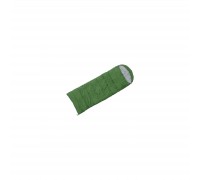 Спальный мешок Terra Incognita Asleep 400 WIDE R green (4823081502326)