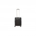 Валіза Victorinox Travel Werks Traveller 6.0 Black S Notebook 15,6