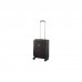 Валіза Victorinox Travel Werks Traveller 6.0 Black S Notebook 15,6