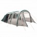 Палатка Easy Camp Arena Air 600 Aqua Stone (928287)