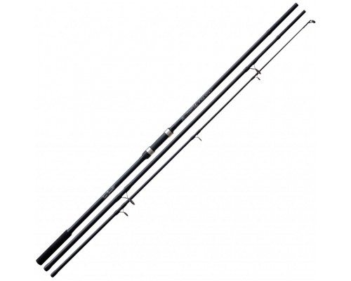 Вудилище Lineaeffe Carp Stalker 3.90м 125гр. 3lb 3-секции (2742339)