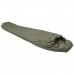 Спальный мешок Snugpak Softie 9 Hawk Right -5C/-10C 220х75 1.5 кг Olive (8211654220122)