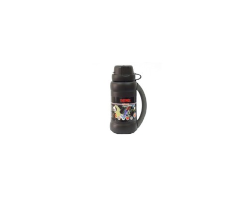 Термос Thermos 34 Premier 0.75 л (027968black)