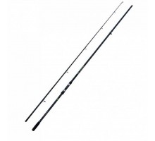 Удилище Lineaeffe Carp Beater 3.60м 115гр.(2,75lbs) вес435гр (2720365)