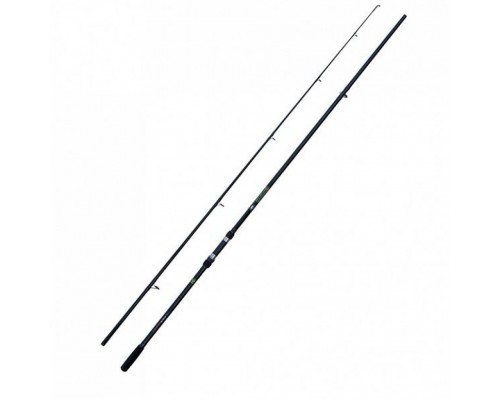 Вудилище Lineaeffe Carp Beater 3.60м 115гр.(2,75lbs) вес435гр (2720365)