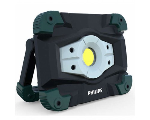 Фонарь Philips смотровая LED (RC520C1)
