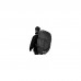 Дорожня сумка Highlander Loader 100 Holdall Black (LR100-BK) (924204)