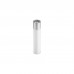 Ліхтар Xiaomi Mi Portable Flashlight White (375142)