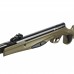 Пневматична гвинтівка Stoeger RX20 S3 Suppressor ОП 4х32 Green (SRX20S303A)